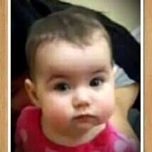 Meet your Posher, Teresa